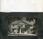 Ansicht Ede - Huize Kernhem, Verzamelen, Verzenden, 1940 tot 1960, Ongelopen, Gelderland