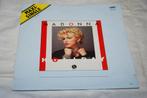 Madonna – Holiday 12” LP Vinyl, Cd's en Dvd's, Vinyl Singles, Pop, Gebruikt, Ophalen of Verzenden, Maxi-single