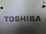 TOSHIBA LCD COLOR TV, Full HD (1080p), Smart TV, Gebruikt, 50 Hz