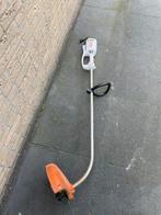 Stihl FSE 60, Ophalen, Stihl, Gebruikt, 30 tot 50 cm