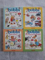 Nieuw bobbi geluidenboek tbv goed doel, Ophalen of Verzenden, Nieuw, Monica Maas, 2 tot 3 jaar