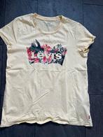 Levi’s shirt L, Maat 42/44 (L), Ophalen of Verzenden, Levi’s, Zo goed als nieuw