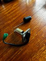 Tankvlotter Yamaha BW’S na 2004, Fietsen en Brommers, Ophalen of Verzenden, Gebruikt, Yamaha