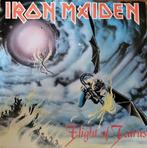 Iron Maiden, Flight of icarus (7" Vinyl single), Cd's en Dvd's, Vinyl | Hardrock en Metal, Ophalen of Verzenden