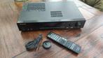 Receiver Pioneer SX510, Ophalen, Gebruikt, Pioneer, 120 watt of meer