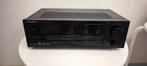 PIONEER SX 121 receiver, Ophalen, Gebruikt, Tuner of Radio, Losse componenten