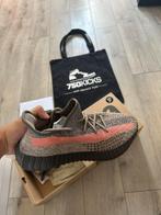 Adidas Yeezy Boost 350 V2 Ash Stone GW0089 Maat EU42 - US8.5, Kleding | Heren, Schoenen, Overige kleuren, Yeezy, Nieuw, Sneakers of Gympen
