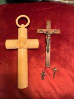 Oude kruizen, Ophalen of Verzenden