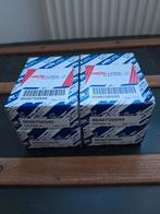 Bougies NGK DCPR8E-N (0046750545) 36 stuks!, Ophalen of Verzenden, Nieuw, Lancia