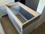 Babybed / Ledikant - 120 x 60 cm, Ophalen, Gebruikt, Ledikant