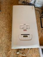 Cv ketel butaan/propaan gas AWB, 20 tot 100 liter, Ophalen, Zo goed als nieuw, Geiser