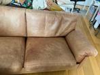 bankstel, Huis en Inrichting, Ophalen, Gebruikt, 75 tot 100 cm