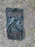 Carp spirit sling., Ophalen of Verzenden, Zo goed als nieuw, Overige typen