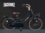 Meisjesfiets Altec Urban 37 cm/met 1 versnellingen, Versnellingen, Ophalen of Verzenden, Altec, Altec
