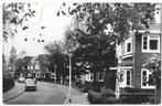 Winschoten, Dr. D. Bosstraat, Verzamelen, Ansichtkaarten | Nederland, Verzenden, 1960 tot 1980, Gelopen, Groningen