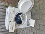 Bosch  condensdroger, Witgoed en Apparatuur, Wasdrogers, Ophalen, 6 tot 8 kg, Gebruikt, 85 tot 90 cm