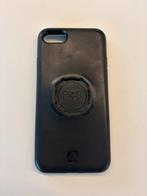 Quad lock hoesje iphone 6/6s, Ophalen of Verzenden, Zo goed als nieuw, IPhone 6