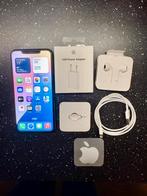 Apple iphone XS max, Telecommunicatie, Mobiele telefoons | Apple iPhone, Ophalen of Verzenden, Zo goed als nieuw, Zwart, 64 GB