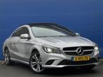 Mercedes CLA-klasse 250 Sport | Panoramadak | Stoelverw. |, CLA, 1380 kg, Gebruikt, Euro 6