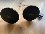 2 Superwifi 2.0 versterkers van KPN, Ophalen of Verzenden, Gebruikt