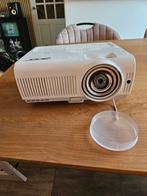 Beamer  Acer s1213hn, Ophalen of Verzenden, Gebruikt, DLP, Acer