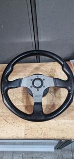 MOMO RACE stuur incl. Hub + Horn Nissan 350Z - FairladyZ Z33, Ophalen of Verzenden