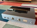 Air Tight ATC-5 buizen preamp met phonostage, Ophalen of Verzenden, Buis of Buizen