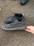 Yeezy 350, Kleding | Heren, Schoenen, Ophalen of Verzenden, Zwart, Yeezy Boost 350 V2