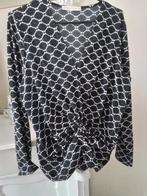 Studio annalies. Bloesje maat xl, Maat 42/44 (L), Ophalen of Verzenden, Zo goed als nieuw, Overige kleuren