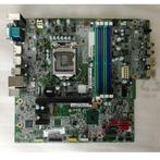 00XK134 Lenovo ThinkCentre IB250MH M710T M710S Motherboard, Computers en Software, Facturen@maascomputers.nl, DDR3, Ophalen of Verzenden