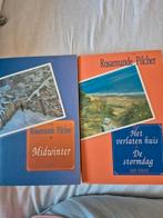 Rosamunde Pilcher boeken, Ophalen of Verzenden, Zo goed als nieuw, Nederland