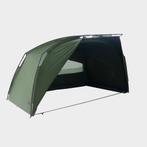 sonik axs shelter tent, Ophalen of Verzenden, Nieuw, Overige typen