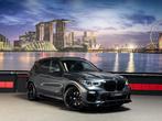 BMW X5 xDrive45e |Skylounge|Laser|M stoelen|Trekhaak|INCL BT, Gebruikt, Vierwielaandrijving, Hybride Elektrisch/Benzine, 2998 cc