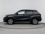 Suzuki Vitara 1.0 Boosterjet Select | Stoelverwarming | Lich, Auto's, Voorwielaandrijving, 12 maanden, Stof, Gebruikt