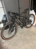 Orbea Alma M30 mountainbike M, Hardtail, Zo goed als nieuw, Dames, Ophalen