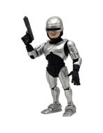 Robocop - Alex Murphy Minix Figure 12cm, Ophalen of Verzenden, Nieuw
