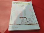 Praktische Didactiek voor Natuuronderwijs, Boeken, Studieboeken en Cursussen, Ophalen of Verzenden