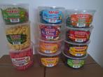 haribo snoep, Ophalen of Verzenden, Nieuw, Feestartikel, Carnaval