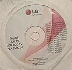 Software for Digital TV (LCD, LED, PLASMA), Ophalen of Verzenden, Nieuw, Windows