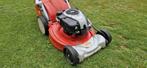 Wolf Garten Expert 53 BA grasmaaier benzine Briggs Stratton, Tuin en Terras, Grasmaaiers, Ophalen, Cirkelmaaier, Benzine-grasmaaier