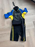 Surfpakje maat 128, Watersport en Boten, Ophalen of Verzenden, Gebruikt, Overige typen