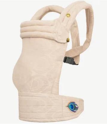 € 50 euro korting op een artipoppe draagzak of doek beschikbaar voor biedingen