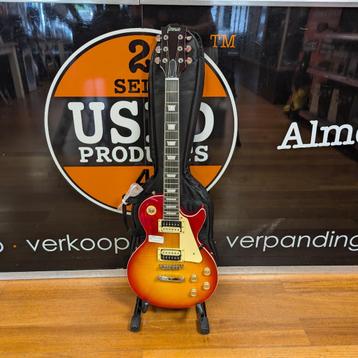 Finesse Solid body Elektrische Gitaar beschikbaar voor biedingen