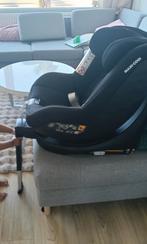 Maxi Cosi Mica eco i-size, Kinderen en Baby's, Autostoeltjes, Ophalen, Nieuw, Maxi-Cosi, Isofix