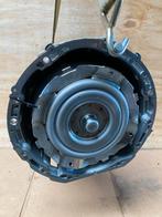 Automaat E350CDI 725.001 A2122700810 9-traps 207 212 E-klass, Ophalen of Verzenden, Gebruikt, Mercedes-Benz