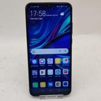 Huawei P Smart 64GB Android 9.1 nu voor:€99.99, Zwart, B, Ophalen of Verzenden, Zo goed als nieuw