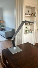 bureau led lamp, Ophalen, Zo goed als nieuw, Overige materialen, 50 tot 75 cm