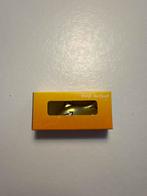 ANWB kerstbal - helikopter, Ophalen, Nieuw