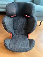 Maxi cosi Rodifix air protect, Kinderen en Baby's, Autostoeltjes, Ophalen, 15 t/m 36 kg, Zo goed als nieuw, Isofix