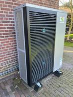 Warmtepompen 2025 nog gratis met subsidie warmtepomp isde, Doe-het-zelf en Verbouw, Verwarming en Radiatoren, Ophalen, Overige typen